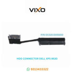 VIXO HDD CONNECTOR DELL XPS 9530 15-L522X P/N DC02C005S00