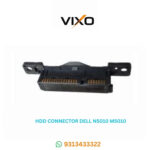 VIXO HDD CONNECTOR DELL N5010 M5010