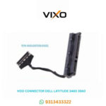 VIXO HDD CONNECTOR DELL LATITUDE 3460 3560