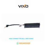 VIXO HDD CONNECTOR DELL LATITUDE 3450 E3450