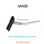 VIXO HDD CONNECTOR DELL INS 5570 5575 3583 P/N NBX00028C00