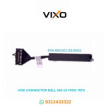 VIXO HDD CONNECTOR DELL INS 15-7000 7570