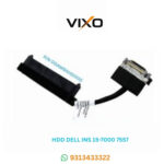 VIXO HDD CONNECTOR DELL INS 15-7000 7557