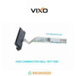 VIXO HDD CONNECTOR DELL 7577 7587 7588 T0GN3