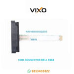 VIXO HDD CONNECTOR DELL 5558