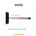 VIXO HDD CONNECTOR DELL 3590 5590