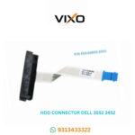 VIXO HDD CONNECTOR DELL 3552 3452