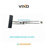 VIXO HDD CONNECTOR DELL 15-5570