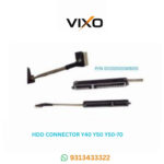 VIXO HDD CONNECTOR Y40 Y50 Y50-70 Y40-80