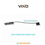VIXO HDD CONNECTOR LENOVO X230 X230S X240