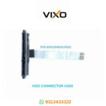 VIXO HDD CONNECTOR LENOVO V330 V330-15IKB