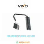 VIXO HDD CONNECTOR LENOVO U430 U530 U410 LZ9