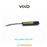 VIXO HDD CONNECTOR LENOVO T470