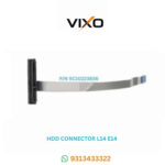 VIXO HDD CONNECTOR LENOVO L14 E14