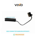 VIXO HDD CONNECTOR SAMSUNG NP700G7C 530U3C