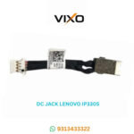 VIXO DC JACK LENOVO IP330S