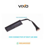VIXO HDD CABLE HP ENVY 14-K M6-K, DC02001QK00 SATA Hard Drive Connector