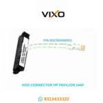 VIXO HDD CABLE FOR HP PAVILION 14AF 6017B0588901 815139-001 HDD HARD DRIVE CONNECTOR