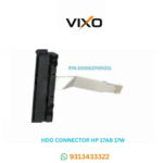 VIXO HDD CABLE HP PAVILION 17AB 17W G37 DD0G37HD31 SATA HARD DRIVE CONNECTOR