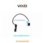 VIXO HDD CONNECTOR HP DV7 DV7-7000 DV6-7000