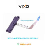 VIXO HDD CONNECTOR LENOVO IP 320-15 330-15IKB