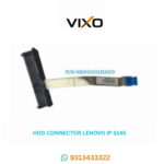 VIXO HDD CONNECTOR LENOVO IP S145 S145-14