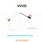 VIXO ASUS X507 X507U X507M X507UA X507UB Y5000U LAPTOP LED LCD DISPLAY CABLE P/N-1422-02TT0AS