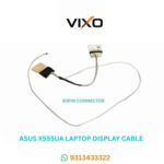VIXO ASUS X555UA A555U X555LD X555LP X555D LAPTOP LED LCD DISPLAY CABLE P/N-1422 01SV0AS