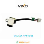 VIXO DC JACK SAMSUNG NP530U3B NP530U3C NP535U3C- NP900X3A A02US 