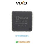VIXO IC WIN 8769 LDG