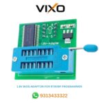 VIXO 1.8V Bios Adapter for RT809F Programmer