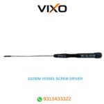 VIXO Japanese 9900-SERIES Precision Micro Tip Screwdrivers