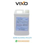VIXO BOND ALCOHOL IPA (1LTR)