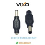 VIXO DC BIT HP BIG WITH ID SENSOR 7.5*5.0  90 WATT