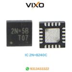 VIXO IC 2N=8249C