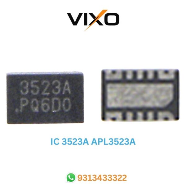 VIXO IC 3523A APL3523A