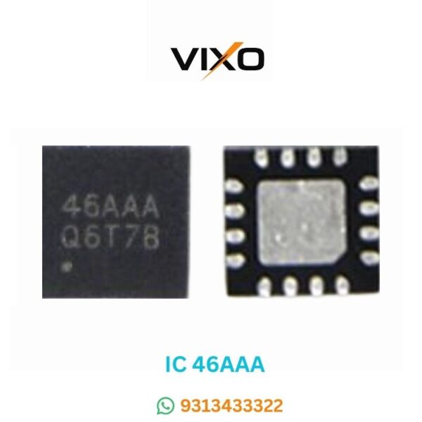 VIXO IC 46AAA