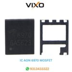 VIXO IC AON6970 MOSFET6970