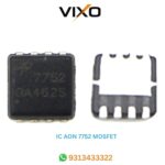 VIXO IC MOSFET7752 AON7752 Qfn8