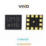 VIXO IC BMA222E