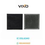 VIXO IC DSL6340