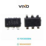 VIXO IC FDC655BN