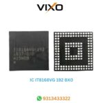 VIXO IC IT8186VG 192 BXO