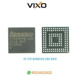 VIXO ITE 8396VG 192 BXO