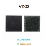VIXO IC JHL6240