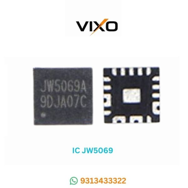 VIXO IC JW5069A