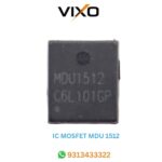 VIXO IC MOSFET MDU1512 Mosfet Mdu1512