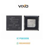 VIXO IC PS8330B A0