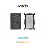 VIXO IC PS8747B PS8747B B1