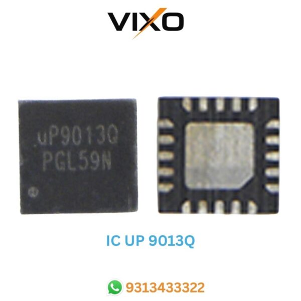 VIXO IC UP9013Q
